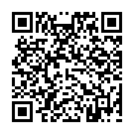 QR code for 170JCL