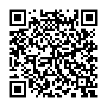 QR code for 170JMR
