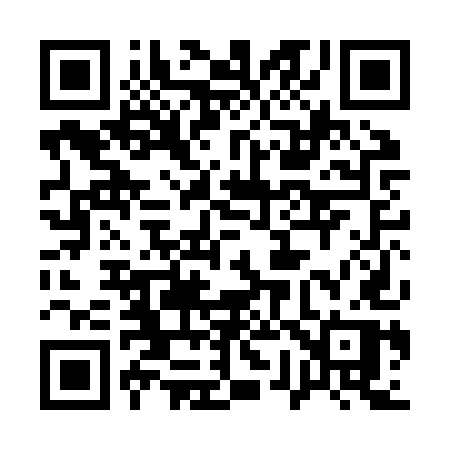 QR code for 170JUP