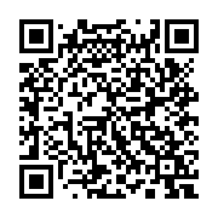 QR code for 170JWW