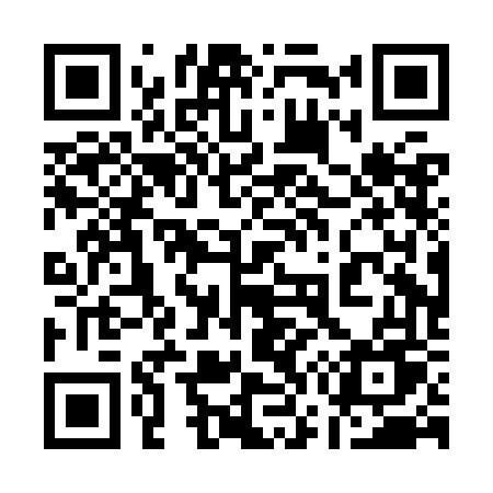 QR code for 170KFU