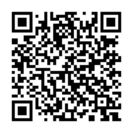 QR code for 170LGC