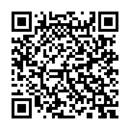 QR code for 170MGE