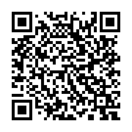 QR code for 170MWU
