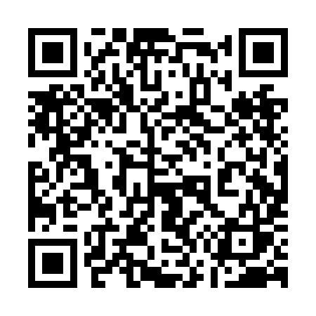 QR code for 170NIS