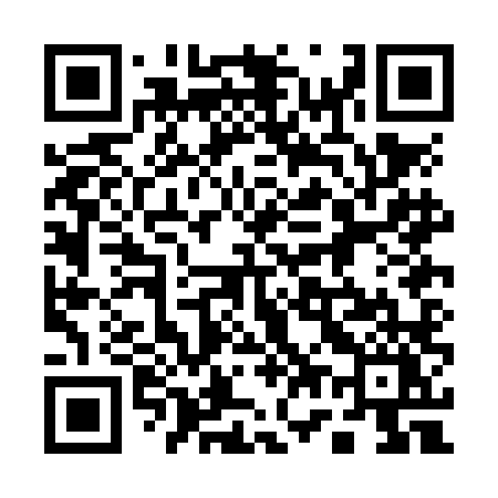 QR code for 170NLY