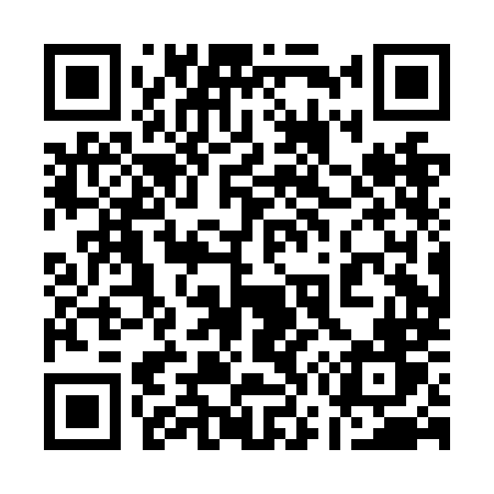 QR code for 170NMV