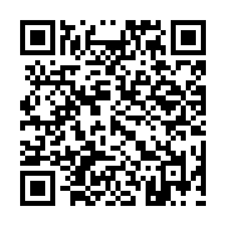 QR code for 170NTJ