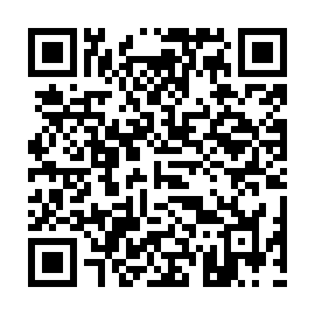 QR code for 170OKJ