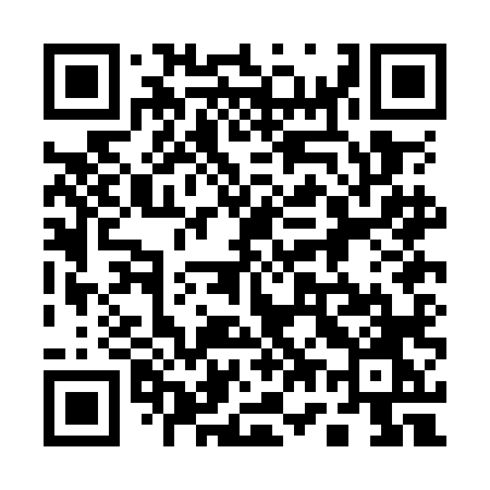 QR code for 170OLO