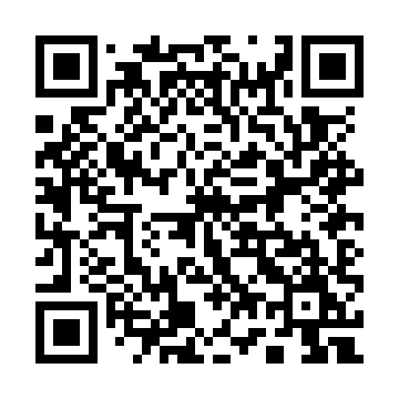 QR code for 170OXM