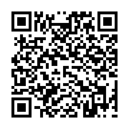 QR code for 170OZK