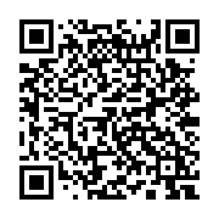 QR code for 170PPZ