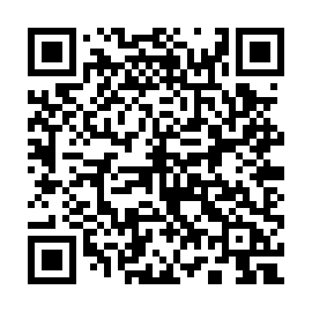 QR code for 170PXB