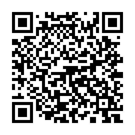 QR code for 170PXU
