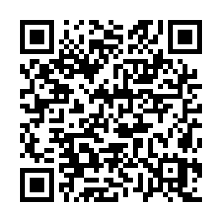 QR code for 170QOU