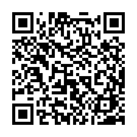 QR code for 170QWC