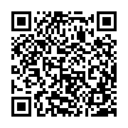 QR code for 170QWV