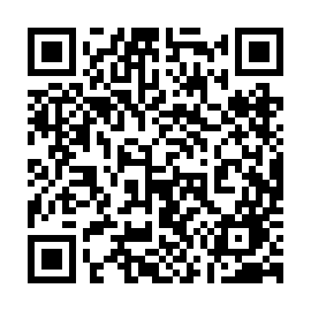 QR code for 170REG