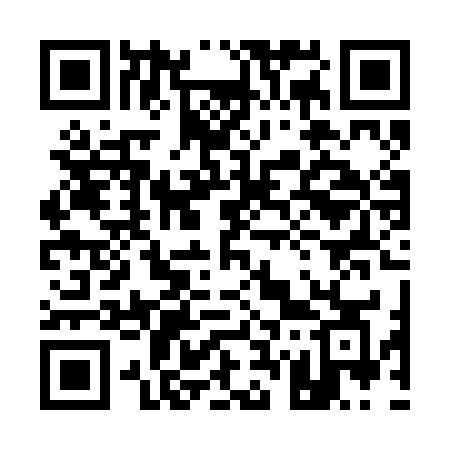 QR code for 170RKC