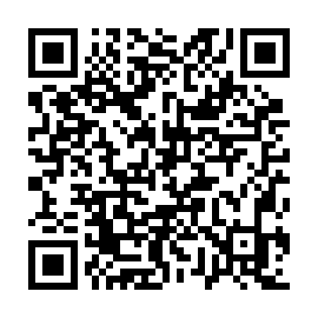 QR code for 170RNK