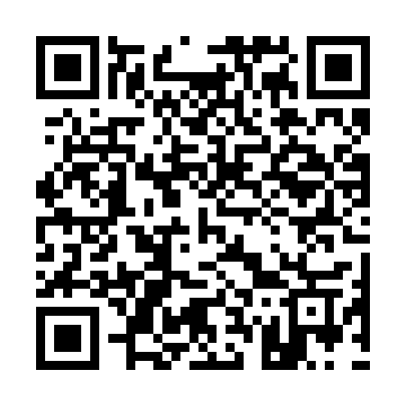 QR code for 170RSW