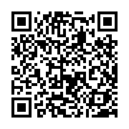 QR code for 170SKI