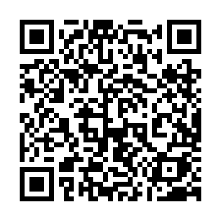 QR code for 170SOI