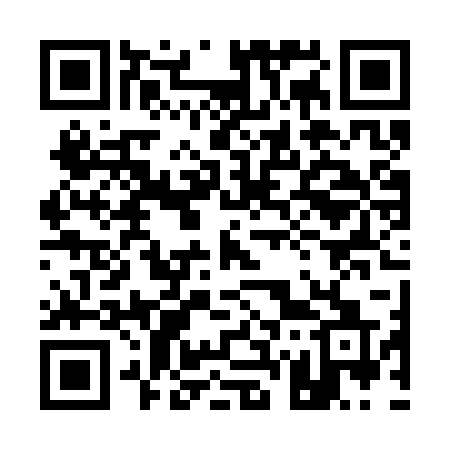 QR code for 170SRQ