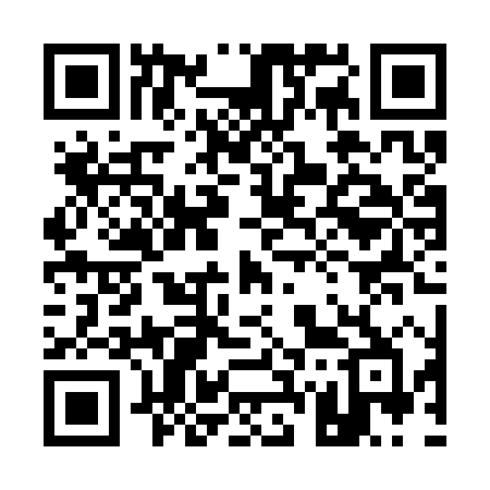 QR code for 170SXB