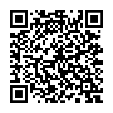 QR code for 170TEM