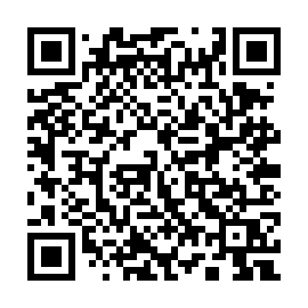 QR code for 170TOQ