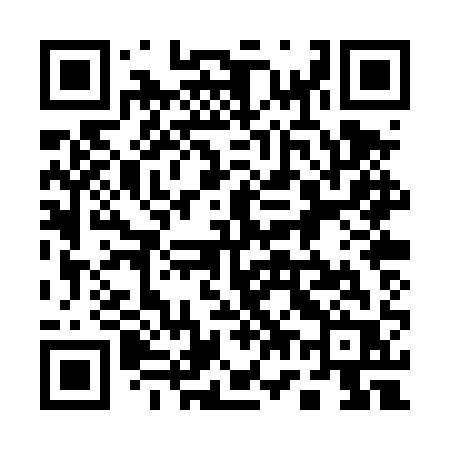 QR code for 170TQR