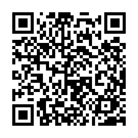 QR code for 170UGO