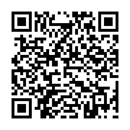 QR code for 170UOC