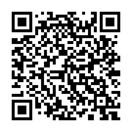 QR code for 170USE