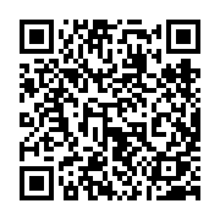 QR code for 170VIQ