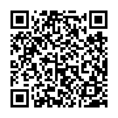 QR code for 170VSR