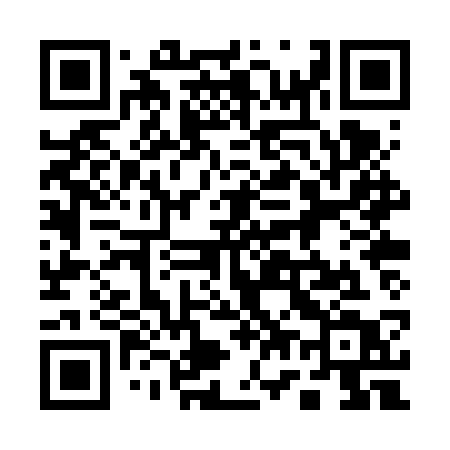 QR code for 170VST