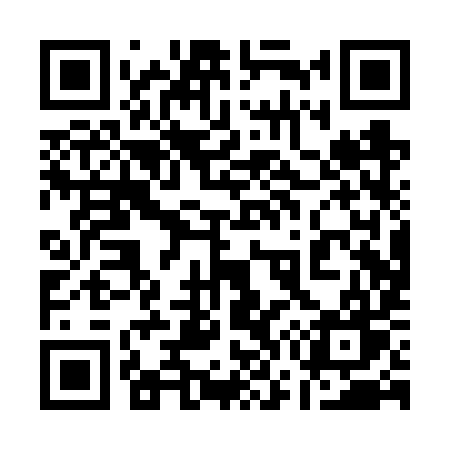 QR code for 170VYW