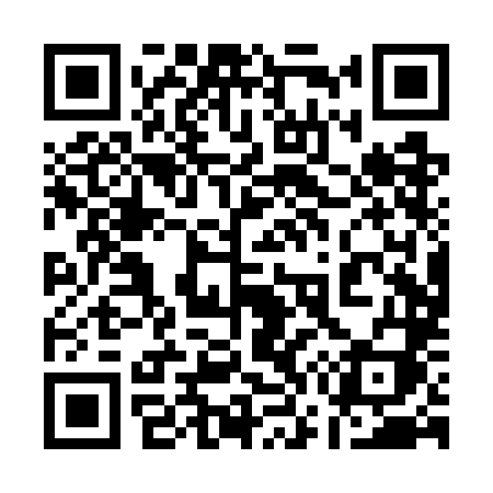 QR code for 170WLI