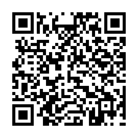 QR code for 170WPY