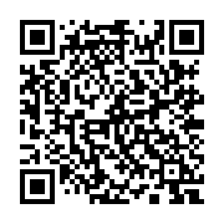 QR code for 170XEI