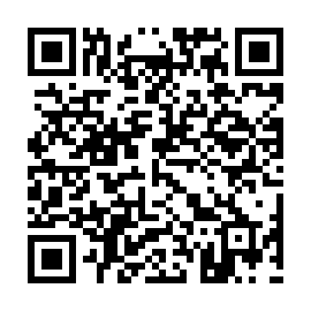 QR code for 170XJP