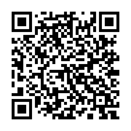 QR code for 170XJV