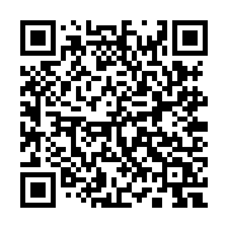 QR code for 170XNT