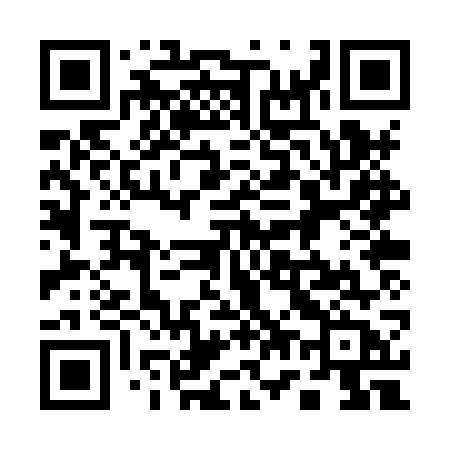 QR code for 170XWB