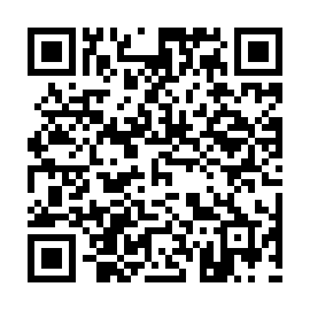 QR code for 170YIP