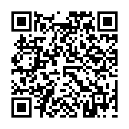 QR code for 170YKQ