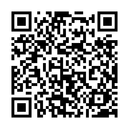 QR code for 170ZCO